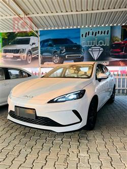 بي واي دي سيل 05 DM-i